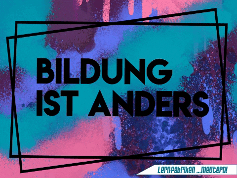Download Lernen lustig gif For iPhone
