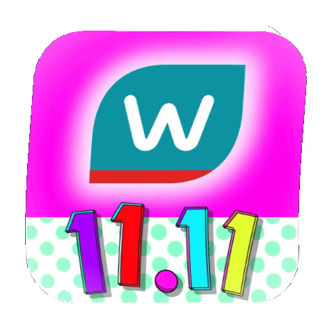 Watsons GIF
