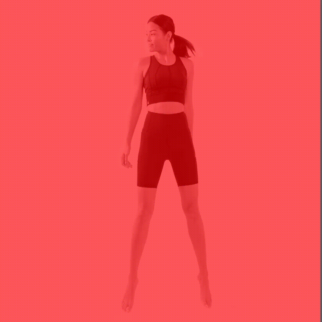 GIF by VIASWEAT