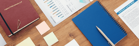 Legacy Professionals Llp GIF