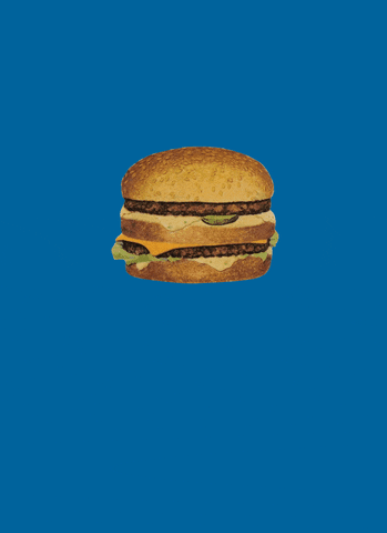 Weird GIF