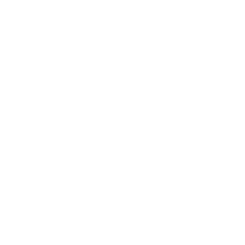 Keyf-i Kadeh Meyhanesi Sticker