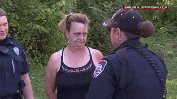 Lmfao GIF