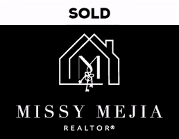 MissEliteRealEstate real estate realtor new orleans just sold GIF