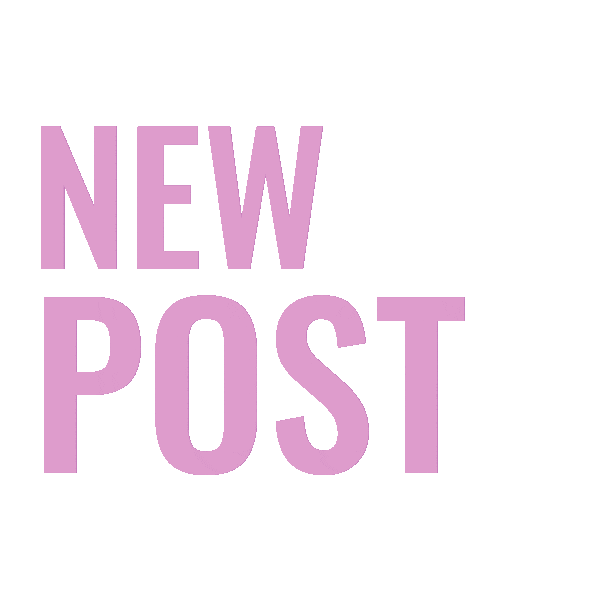 Cdc Sticker by Carioca De Cor