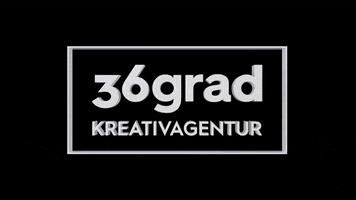 36grad Kreativagentur GIF