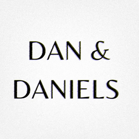 Dan Daniels GIF