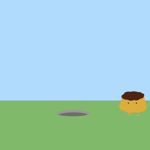 Wow GIF