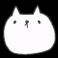You-joom-joom-mah-hert-lyk-a-locket GIFs - Get the best GIF on GIPHY