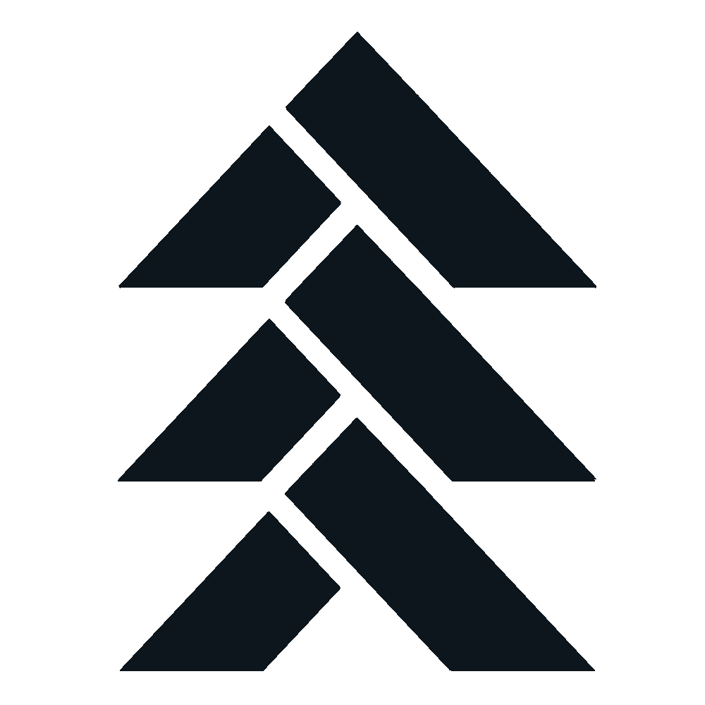 Arrow Swipe Up Sticker by SPOX