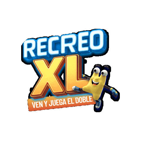 Happylin Sticker by Happyland Chile