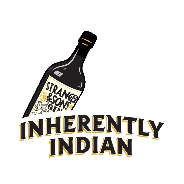 Friday Night Party Sticker by Stranger and Sons