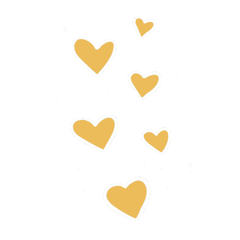 Love Sticker