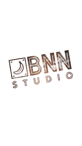Halloween Pizza Sticker by BNN Costanera