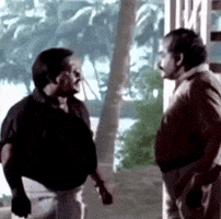 Mohanlal Comedymovie GIF