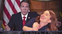 Tina Fey Snl GIF by Saturday Night Live