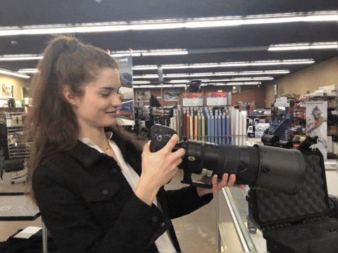 Cómo hacerse Trafficker Digital