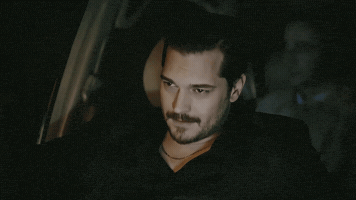 Cagatay Ulusoy GIF