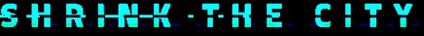 dejavuapp_ GIF