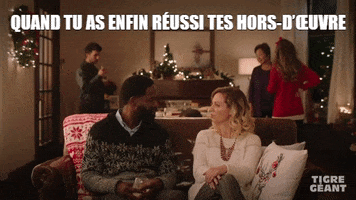 Giant Tiger Canada GIF