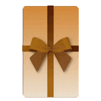 Dia Dos Namorados Chocolate Sticker by Harald