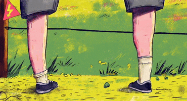 GIF