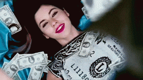 make it rain witches