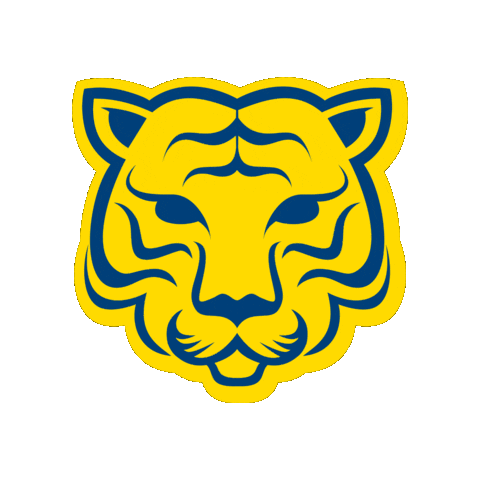 Escola Bom Pastor Sticker