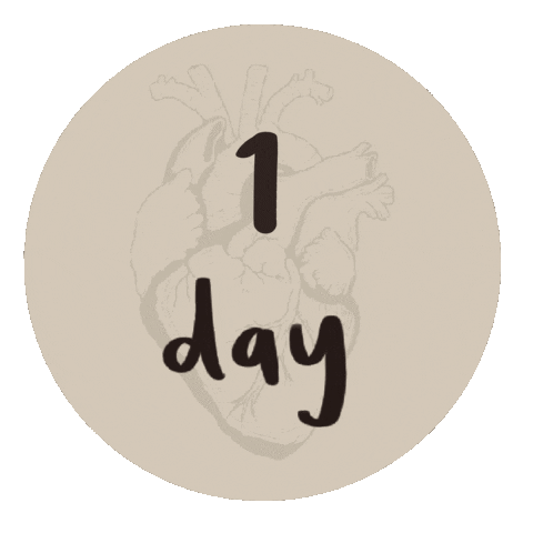 Sticker by Faith City Church