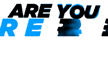 Moto Harley Sticker by Harley-Heaven