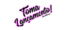 Glamstation Sticker
