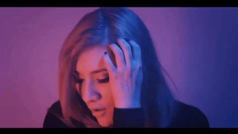 Diana Aponte GIFs on GIPHY - Be Animated