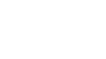 Isla Mujeres Sticker by Dynasty Training