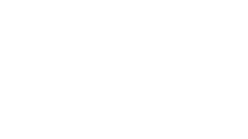 MAGI Sticker