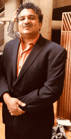 Isam Vaid GIF
