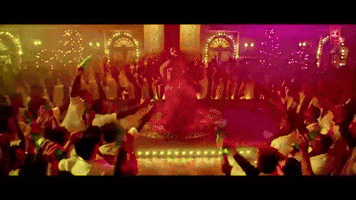 O Saki Saki GIF
