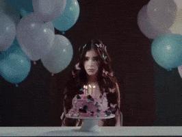 Center Katteyes GIF