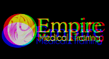 empiremedicaltraining GIF