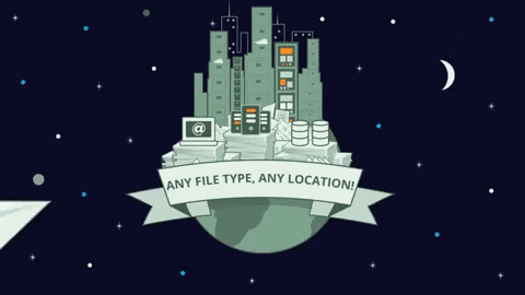 File-types GIFs - Get the best GIF on GIPHY