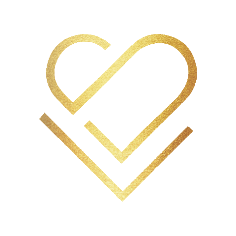 Sticker by Serena Loves