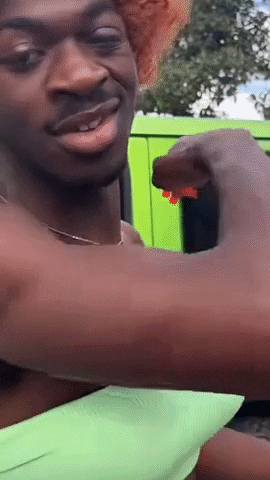 giphy.gif?cid=2154d3d7c81dc00a0386653b95dbf35b0409cd1576730b49&rid=giphy.gif&ct=g