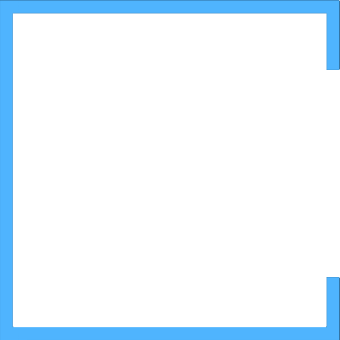 Show & Tell Productions Sticker