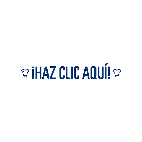 Bakels Chile Sticker