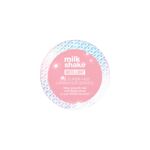 mylesdoesmyhair Sticker