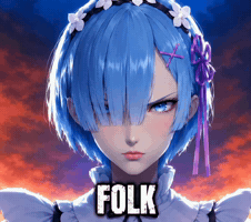 Folk Rem GIF