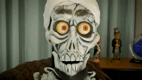 achmed the dead terrorist pictures
