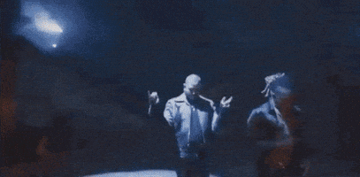 Post Malone GIF by Billboard Music Awards