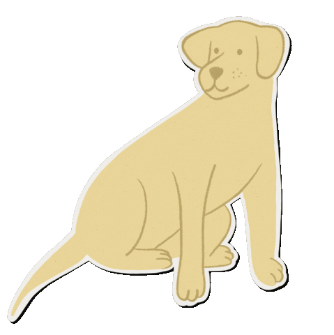 Art Love Sticker