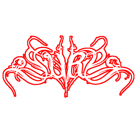 Suru Sticker
