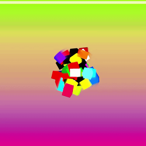 color creative coding GIF by partyonmarz